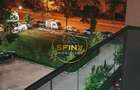 Apartament 2 camere | Splaiul Unirii | - 6