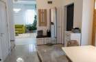 Proprietar - Single 4 camere, Scoala americana, 340 mp - 2