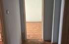 Apartament 4 camere, 1 Mai - 4