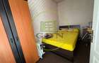 Apartament, 3 camere, 95 mp, decomandat, zona Centrala - 5