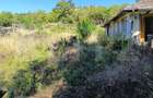 Teren intravilan, 2350 mp, casa demolabila, zona Turda - 5