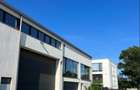 Zona Industriala,  hala noua depozitare/ productie/ showroom, 1.400 mp. - 2