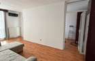 Apartament de închiriat, 2 camere, 51 mp, Central Calea Dorobanților - 3