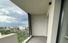 REA1028262 Penthouse 5 Camere l 2 Terase l Parcare Subterana l SUN LAKE RESIDENC