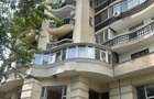 UNIRII-TRIBUNALUL NOU,Duplex spectaculos de 5 CAMERE ,155mp+acces terasa 35mp - 3