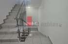 Spatiu comercial/birouri zona Sisesti/Vatra noua - 3