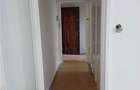 Circumvalatiunii - 2 Camere - Etaj 1 -  Centrala proprie - 7