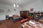 Apartament Deosebit cu 4 Camere - 129 mp Utili - Orasul de Jos - 9