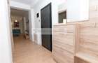 Pipera | A Residence | Bloc 2022 | Centrala | Parcare - 13
