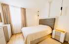 Apartament cu 3 Camere | 90 mp Utili | 2 Parcări | Complet Renovat | - 9