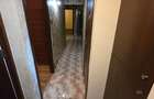 OFERTA Vanzare apartament 3 Camere Piata Rahova Centrală Parcare - 4