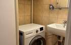 Apartament 3 camere Tineretului-Timpuri Noi - inchiriere - 9