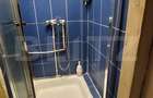 Casă renovabila 123mp, zona centrală, investiție, în Cluj-Napoca - 11