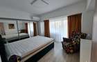 Unirii-Constitutiei | 2 Camere | Decomandat | Balcon | 64 MP