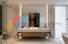 Proiect CASA LOW-E, independenta energetic, construim oriunde - 4
