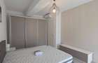 Apartament cu 2 cam. de închiriat, central Cuza Residence-AP1442 - 15