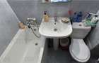 Sector 6 Bucuresti - Apartament 2 camere, la 1 minut de statia de metrou Raul Do - 8
