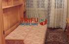 Apartament 3 camere de inchiriat zona Cetate - 3