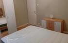 Tineretului,Parc,bl.1984,parter inalt/4,DECOMANDAT,boiler,mobilat,complet - 7