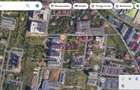 Vand teren P 4,  sectorul 4 – zona Drumul dealu Alunis. - 1