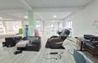 Casa de locuit + spatiu comercial de vanzare in Cisnadie - 22