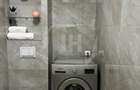 Apartament 2 camere, 2 bai,  parcare, renovat, Borhanci - 10