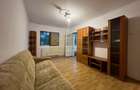 Apartament 2 camere decomandat Nicolina - 15 min Palas Mall - 2