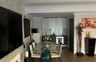 Apartament De lux Silver Mountain Poaiana Brasov - 10