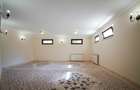 Pipera : Vila individuala renovata total, cu un teren de 1000 mp ! - 11
