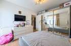 2 camere in Buna Ziua, zona Home Garden - 2