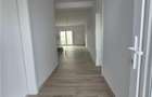 Duplex super = zona foarte buna - toate utiliatile - 3 dormitoare - 10