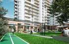 Apartament 3 camere | Complex cu Facilitati Premium | Mall Veranda - 26