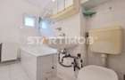 Apartament doua camere zona Grivitei - 8