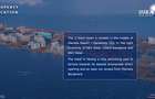 3*** Hotel de Vanzare - Mamaia, Constanta - 2