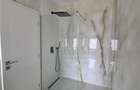 GIROC - CASA INDIVIDUALA - GARAJ - TOATE UTILITATILE - ZONA EXCELENTA - TOATE UT - 14