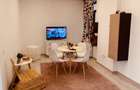 Apartament 3 camere – Dorobanți Capitale | Vilă interbelică | Strada Argentina - 3