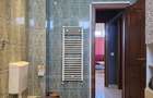 Vanzare apartament 2 camere, Manastur, finisat, mobilat, zona USAMV - 14