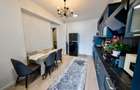 Penthouse de Vânzare – NOVUM POLITEHNICA | 3 Camere | 114 mp | Mobilat - 5