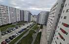 Vânzare Apartament 2 Camere Studio Rotar West Gate - 6