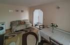 Vând apartament 2 camere  - 8