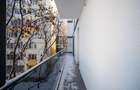 STUDIO - BALCON 14MP - OBOR - 7