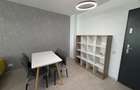 Inchiriere apartament 2 camere de LUX in zona Centrala- The Office - 9