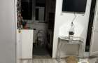 De vânzare apartament 2 camere  - 1