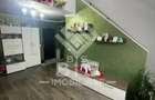Apartament 118 mp - Ansamblu Rezidențial - 5