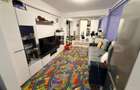 Apartament 2 camere  de vanzare  Valea Lupului, - 9