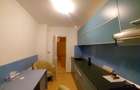 2 cam decom metrou Dristor, et.2/10, de închiriat 500 Eur mobilat, proprietar - 13