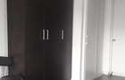 Garsoniera Gara de Nord/ Pret Usor Negociabil/ Pet Friendly - 1