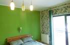 Duplex disponibil la vanzare, zona frumoasa - 10