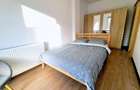 2 camere, bloc nou, mobilat modern, in Marasti, zona Iulius Mall si FSEGA - 6