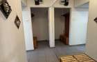 Apartament cu o camera, etaj 3, bloc izolat - Olimpia Stadion - 5